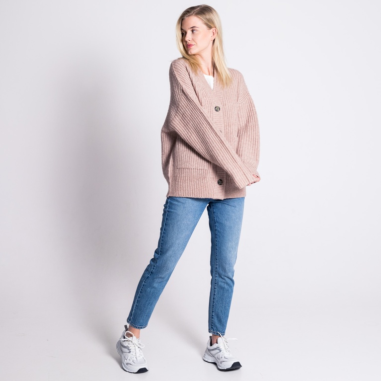 Cardigan "Gabbi" Cardigan "Gabbi"
